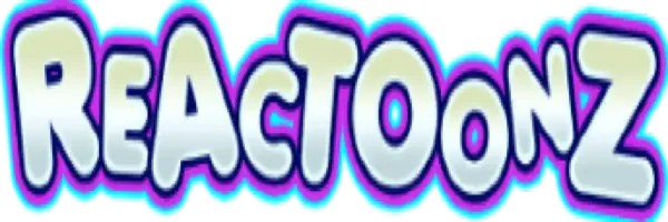 Reactoonz Slot